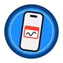 Iosnamex Logo Iosnamex